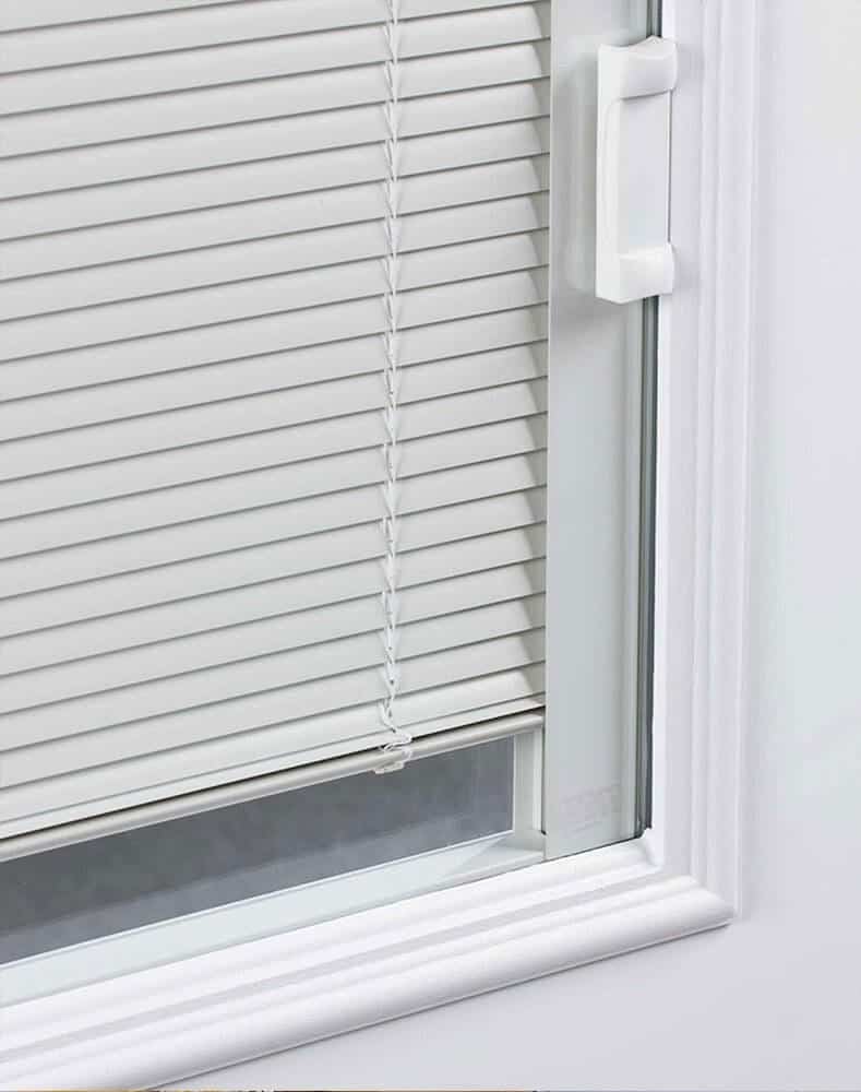 Enclosed Blinds Cardiff | Light-Touch Blinds | Enquire Now